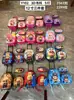 Mochila Escolar con Ruedas de Spider-Man para Estudiantes de Primaria y Niños de 6 a 12 Años, Carrito Escolar con Ruedas para Jardín de Infancia