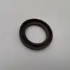 Adecuado para Sello de Aceite de Árbol de Levas Mazda Wl 32*46*7