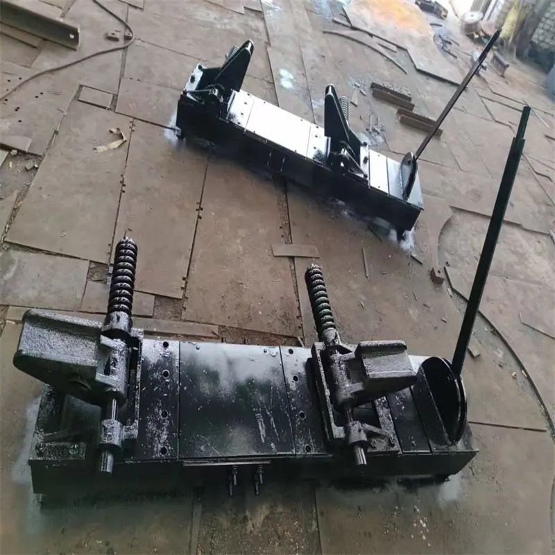 阻车器 (9).jpg