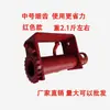 Tensor Manual de Cuerda para Camiones, Tensor Manual para Vehículos Pesados y Pequeños, Tensor de Soldadura de Trinquete Espesor