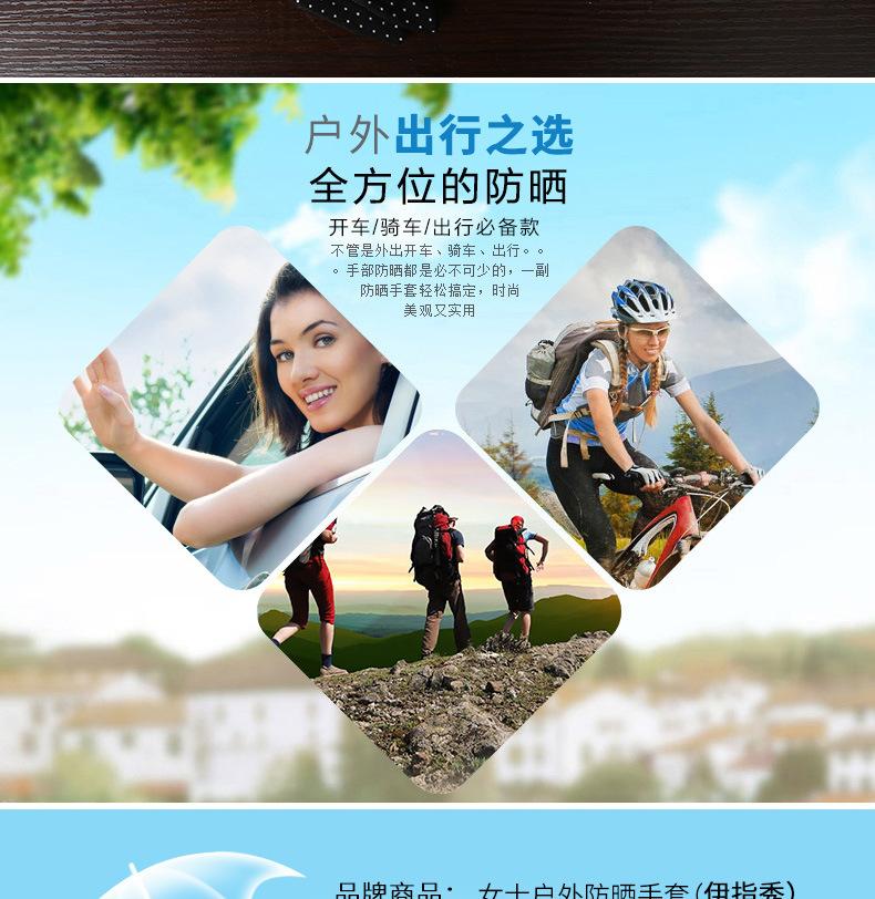 7039详情_02