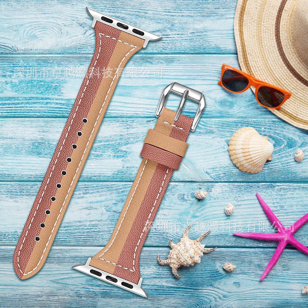 咖啡配棕色 (3).jpg