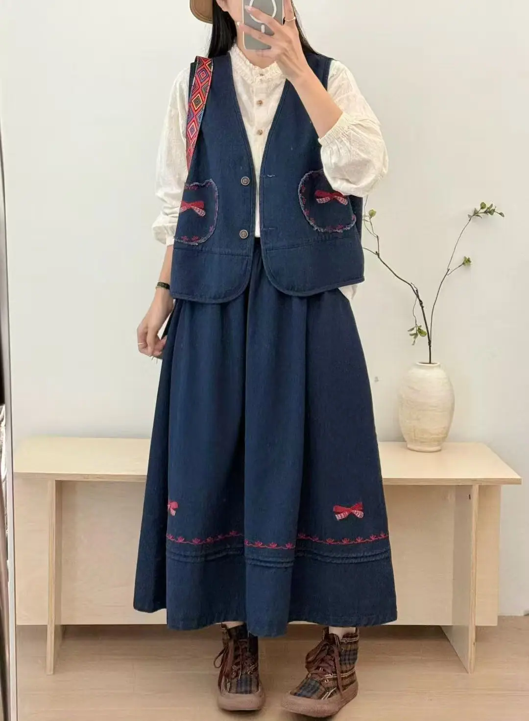 微信图片_20260304133225_7895_12.jp