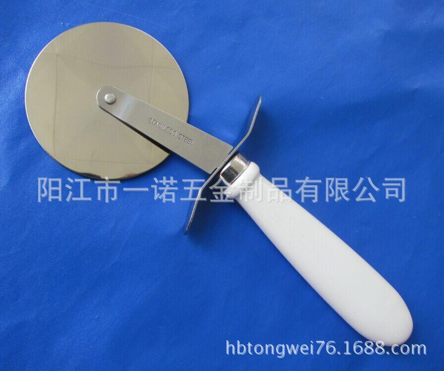QQ图片20160416143223f