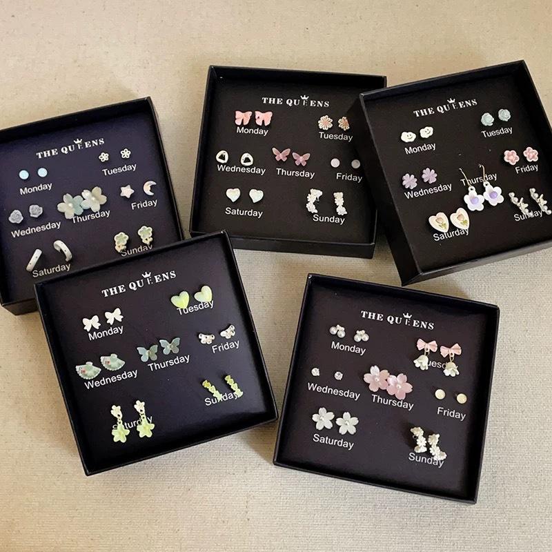 lQDPKHHZ4oHF7s_NAyDNAyCwCRlEw5