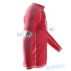 Traje de baño deportivo personalizado transpirable para correr, fitness, de nailon y lycra, súper elástico, resistente al desgaste, protección solar Anti-UPF50+, ropa resistente al desgaste