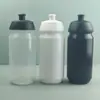 Atacado Garrafa de Água para Ciclismo ao Ar Livre Personalizada Verão Plástico PP Copo de Água Garrafa de Água Esportiva Bicicleta de Estrada Montanha Garrafa de Água para Ciclismo