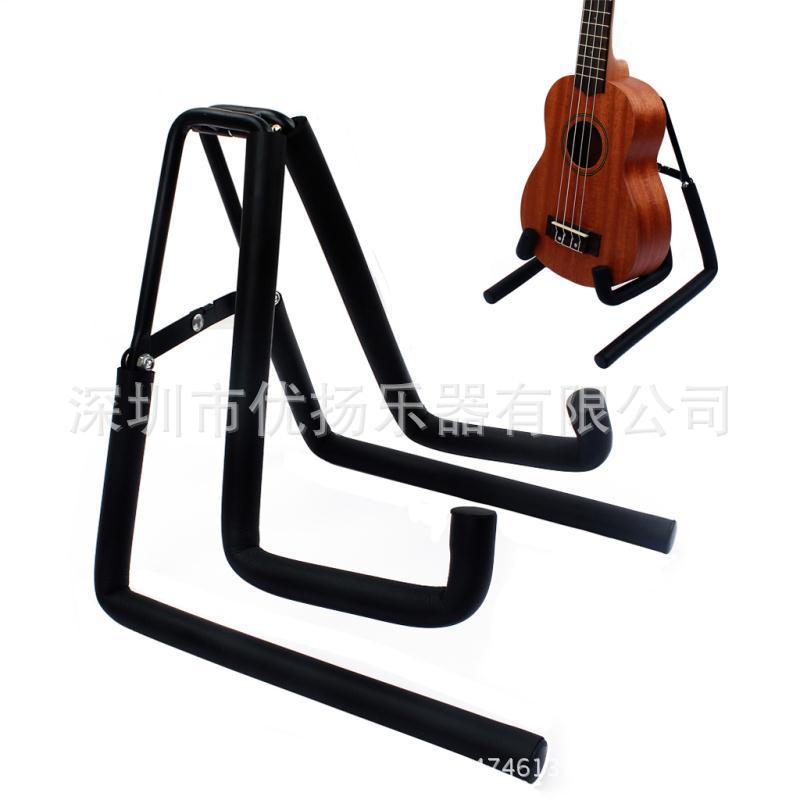 微信图片_20170617190623