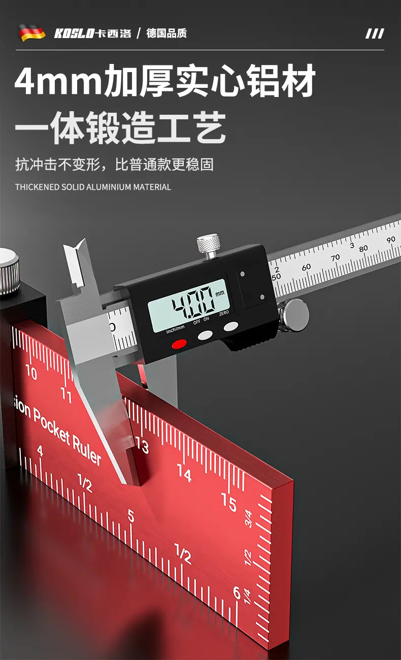 详情_05