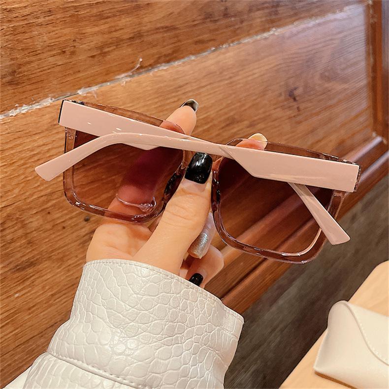 透紫框灰粉片 (4).jpg