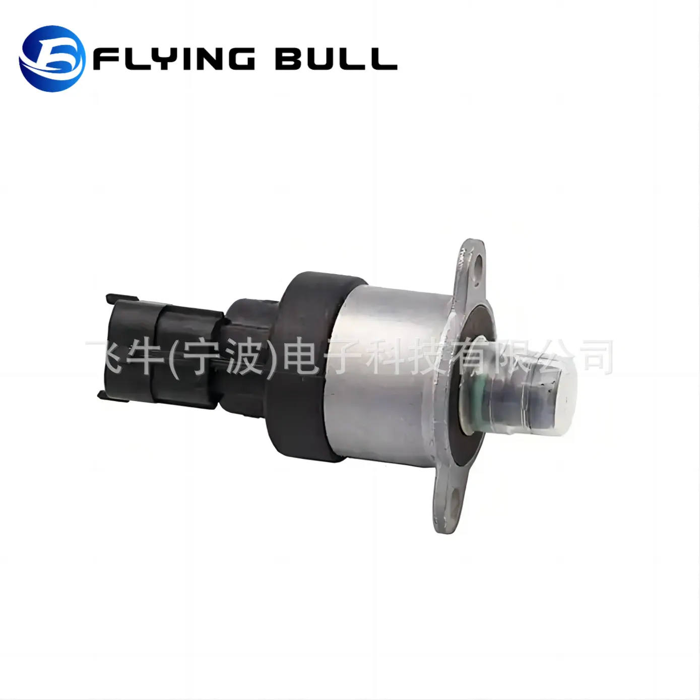 企业微信截图_17008800099509(1)