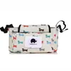 Bolso de Mano de Viaje Portátil de Moda Más Vendido de Amazon, Bolso Colgante, Organizador de Artículos Varios, Bolso de Gran Capacidad