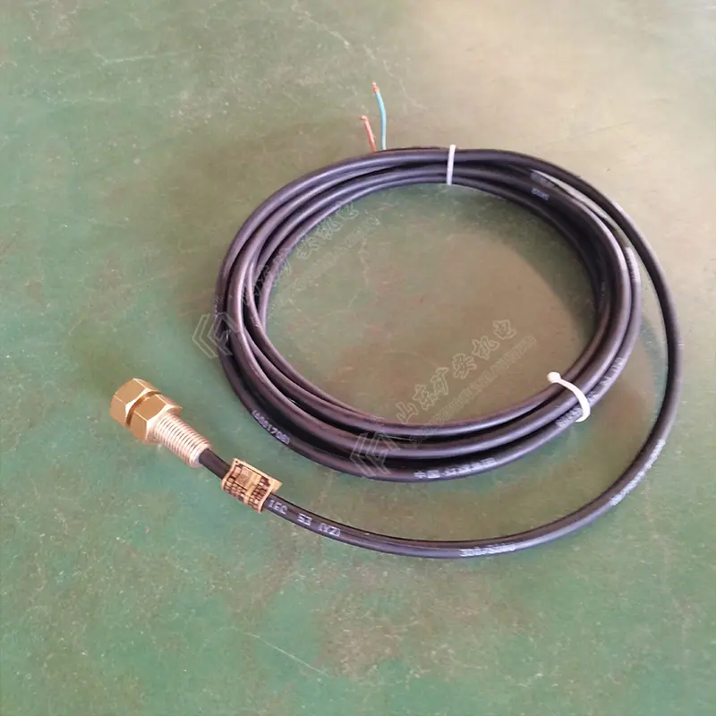 位置传感器 (2).jpg