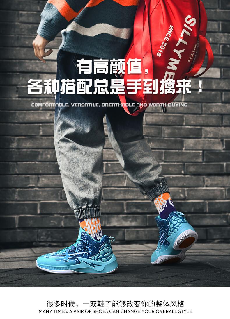 4414baeeb2bd4967.jpg?x-oss-process=image/format,png