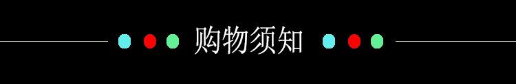 未标题-1_02