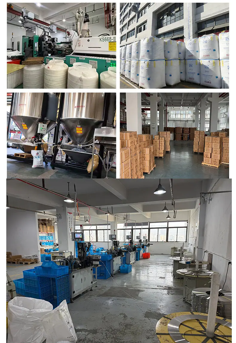 盘带_05