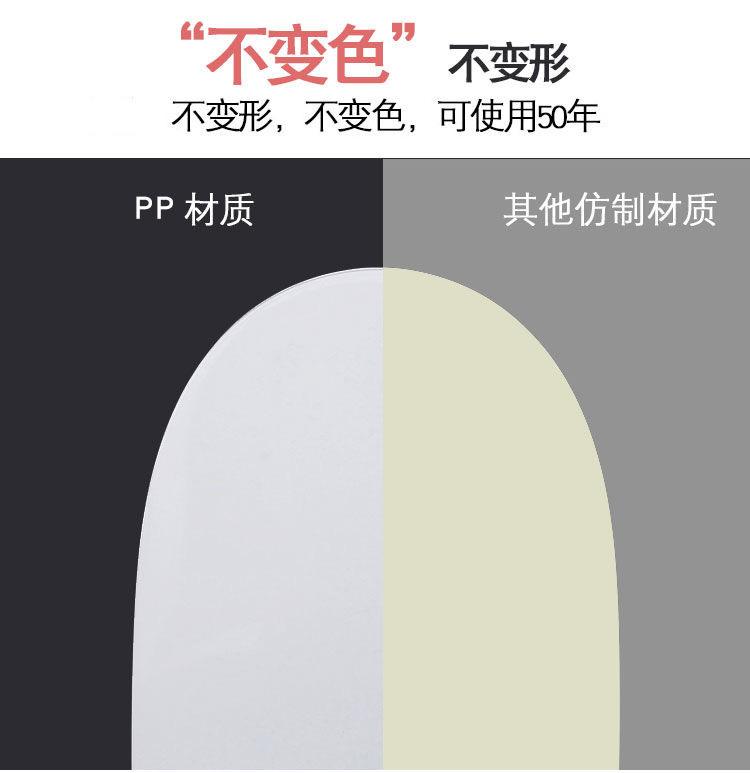 微信图片_20201005170006.jpg