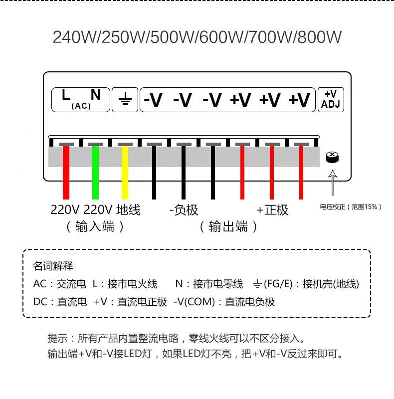 微信图片_20231030143750