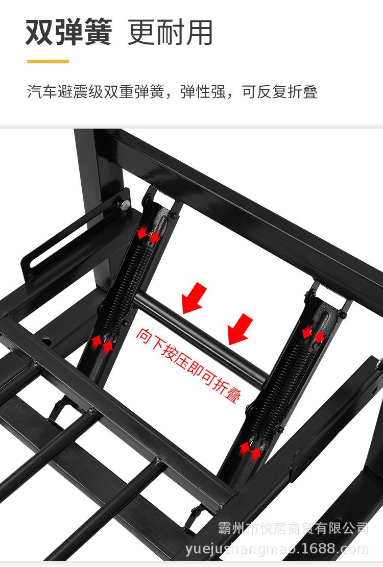未标题-1_09.jpg