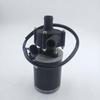 Bomba de agua para calentador 12V24V Yutong autobús camión bomba de agua camión vehículo agrícola motocicleta bomba de agua de circulación forzada eléctrica