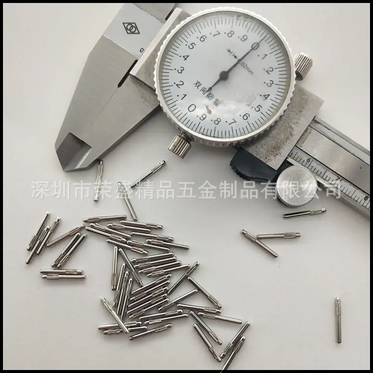 做好的图片024.jpg