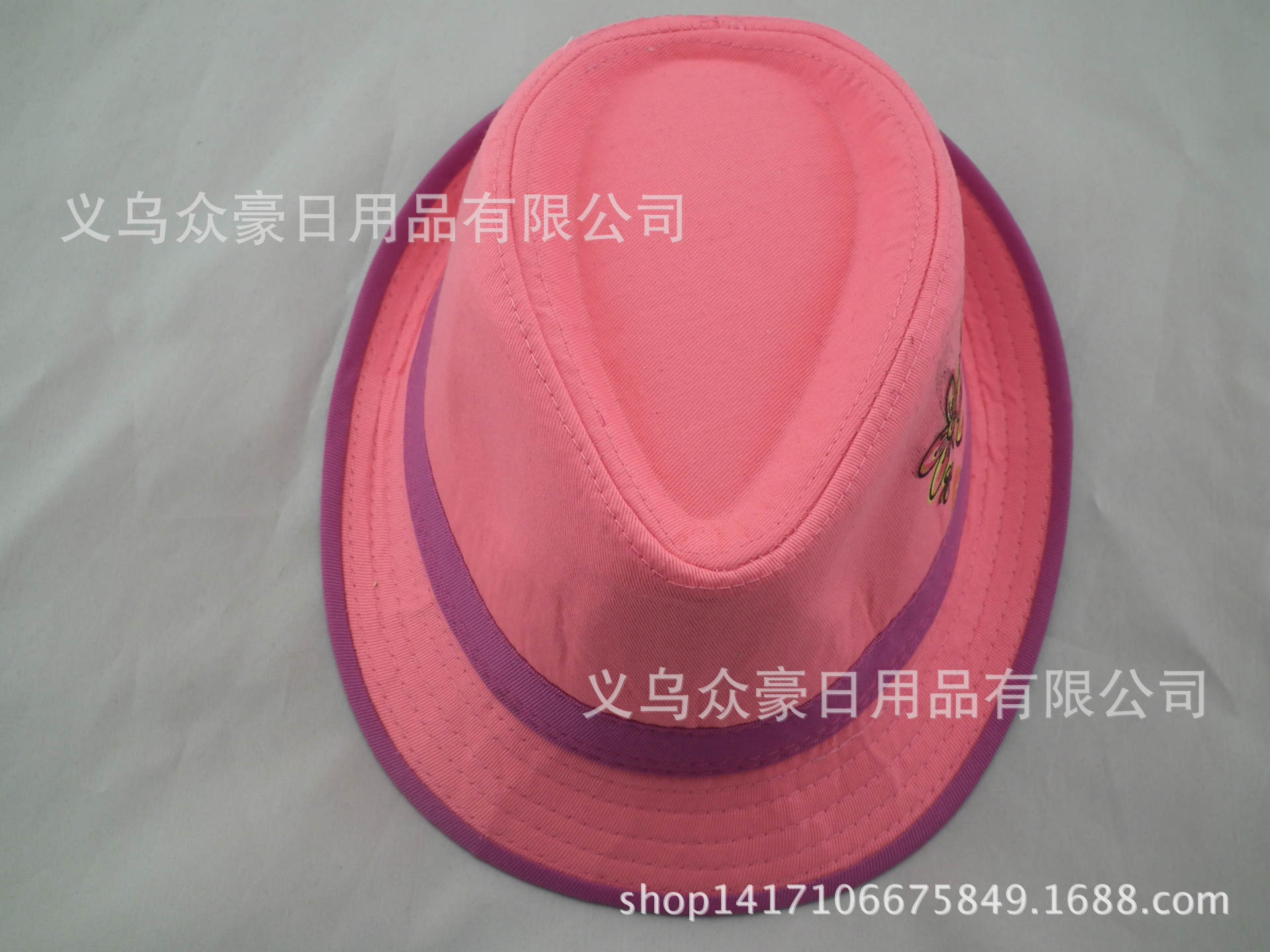 DSCF8246