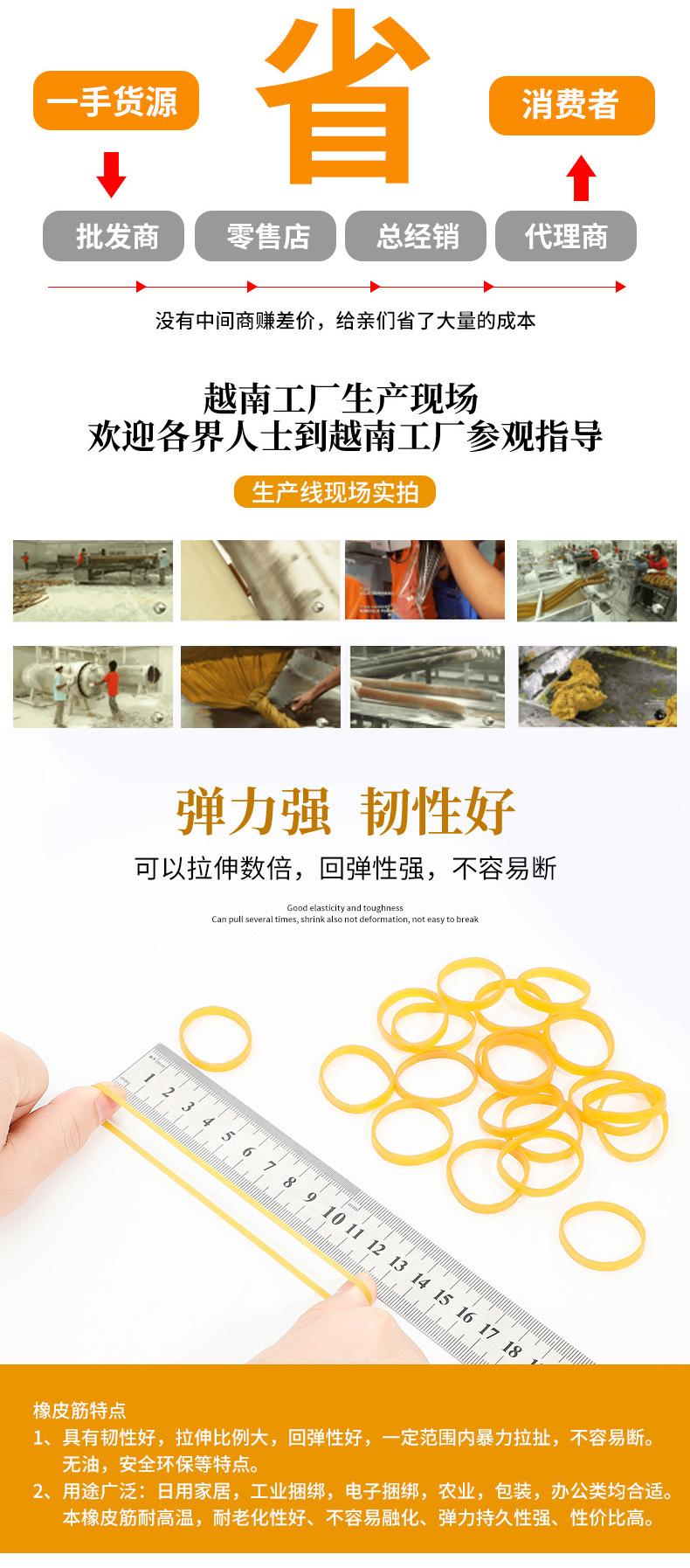 详情页5拷贝-拷贝_03.jpg