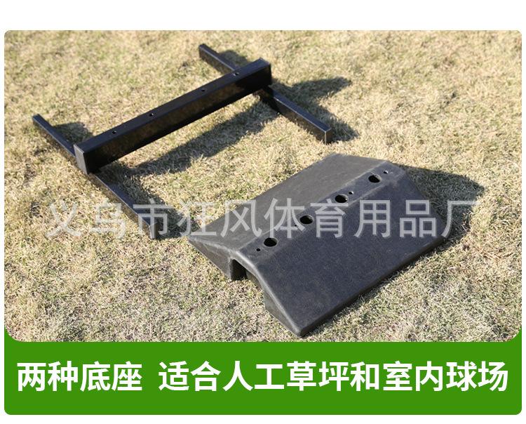 人墙_09.jpg