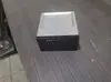 Cela. Gabinete 2 expansão de unidade óptica 8-bit 2,5 polegadas suporte/caixa. Caixa de armazenamento NAS integrada ao host do computador