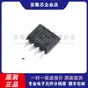 Parche Original Nuevo Ds1302Z+T&R Soic-8 Interfaz I2C Reloj/Calendario de Temporización de Carga