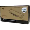 Cartucho de tóner confidencial Bentu TL413H P3305DN 3307DN-S M7105DN M7107DN-S