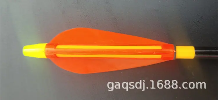 微信图片_2020022309450614_副本.jpg