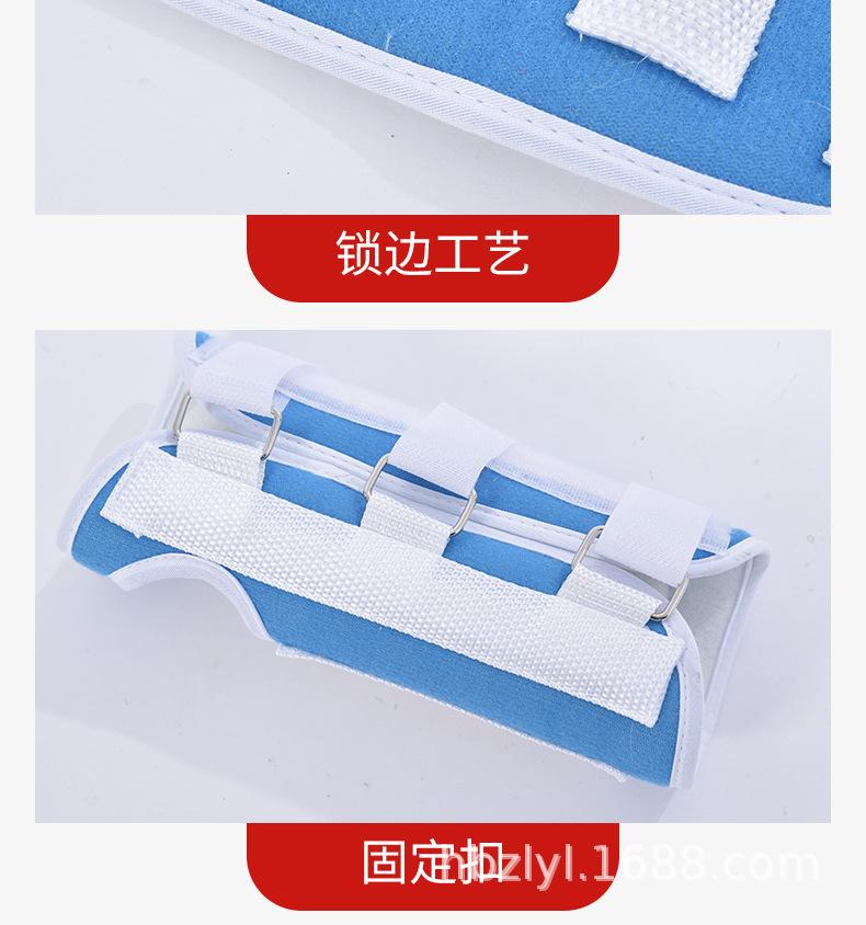 详情17_06.jpg