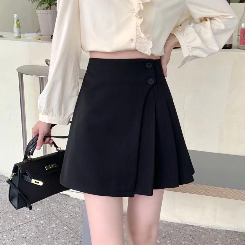 857aa494-694a-42fc-80c4-07167980e0ea.jpe