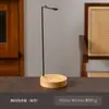 Quemador de Incienso Invertido, Portainciensos, Sándalo, Madera de Águila (Agarwood), Quemador de Aromaterapia para el Hogar, Sala de Estar, Interior, Adorno Decorativo Estilo Zen, Incienso de Toronja Verde