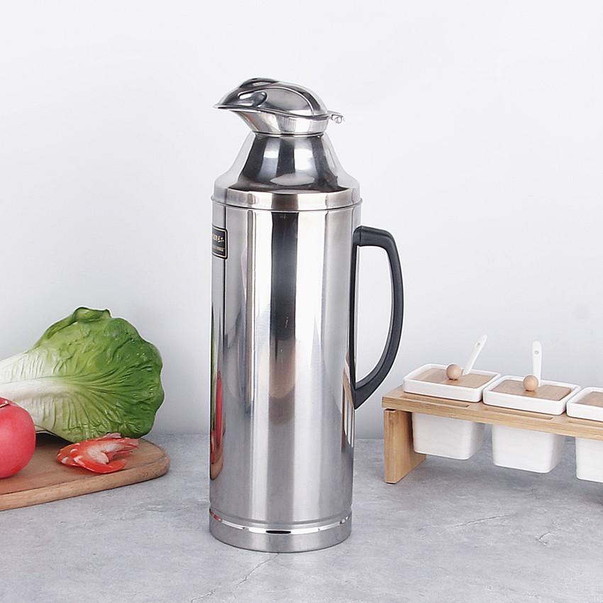 15004326619_1875283966_副本