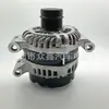 Alternador de carro JL3Z-10346-A JL3Z10346A MOF-GL8908