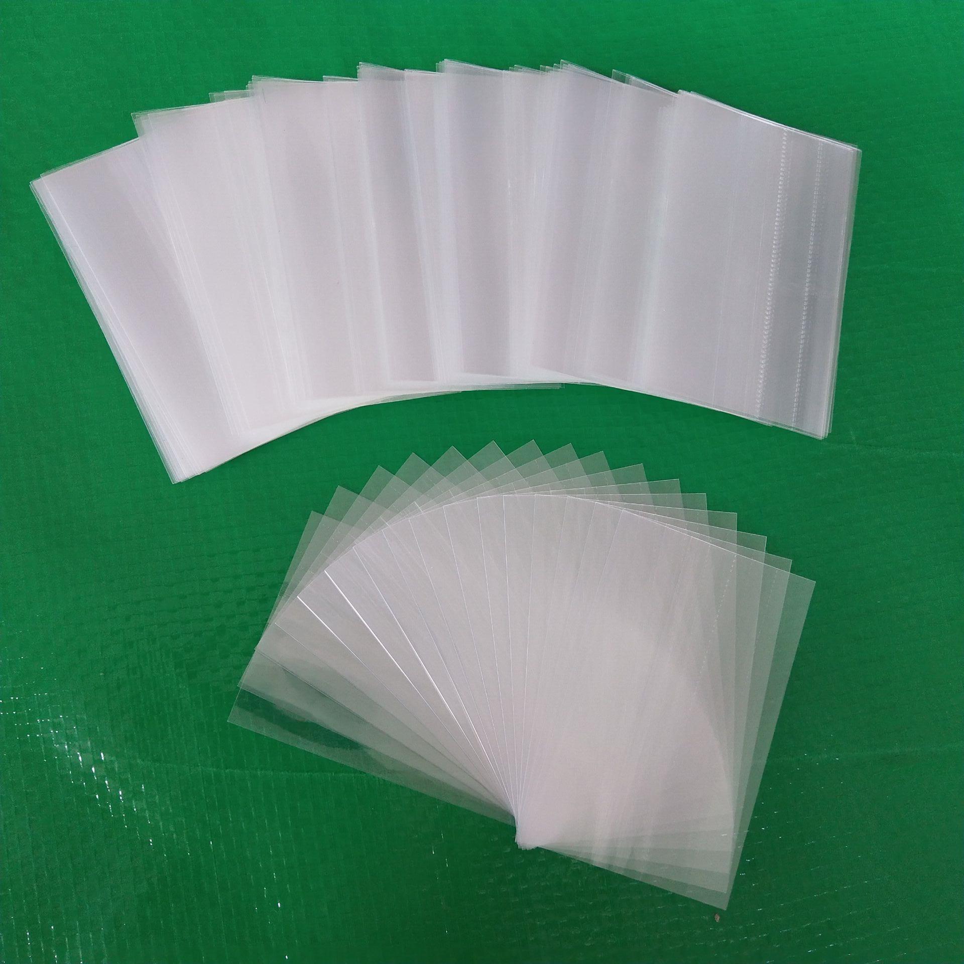 12173236157_1744054158