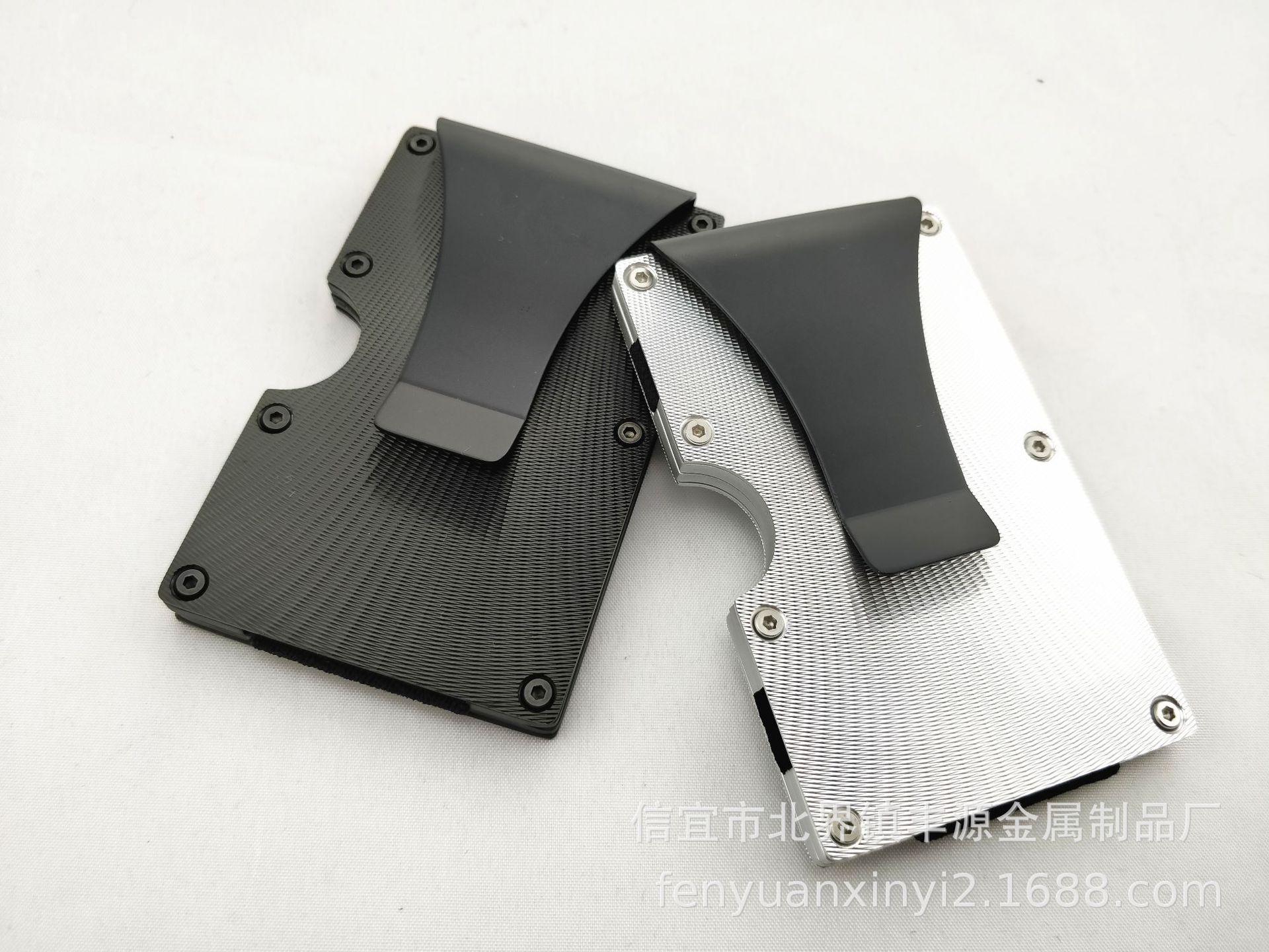 微信图片_20180620113415