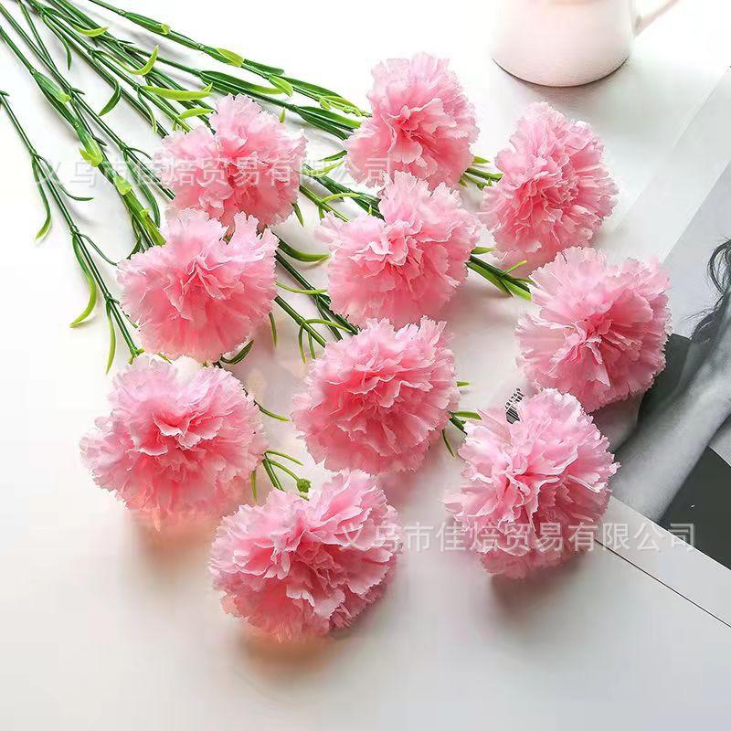 微信图片_20220317121032