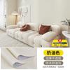 Papel pintado autoadhesivo impermeable a prueba de humedad papel pintado hogar pared tela 2024 nuevo dormitorio habitación cálido pegatinas de pared pegatinas de pared