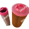 Substituição para C11100 Núcleo de Filtro de Ar Doméstico Peças para Compressor de Ar