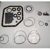 Los productos de mayor venta transfronteriza son adecuados para el kit de reparación de caja de cambios Toyota Yaris Corolla U340E U341E