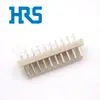 Precio de Carnaval Suministro Df1-10P-2.5Ds (05) Base de Pines Conector de Horas en Stock