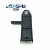 9015416 0261230188 Sensor de Presión de Admisión de Coche es Adecuado para Excelle 1.8 y Modelo Nuevo Excelle 1.6