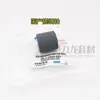 Aplicable M128fn M128fw Rodillo de recogida de la bandeja de papel P1108 M1213nf Rodillo de alimentación M128fp Otro