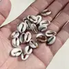 Venta Caliente Transfronteriza Cuentas Espaciadoras de Acrílico Imitación Nácar Colgante Mariposa Estrella de Mar Caracola Colgante Accesorios de Ropa DIY Venta al por Mayor