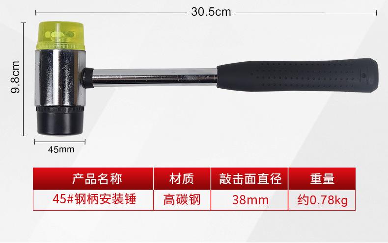 详情_07.jpg