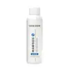 Spray de Hielo Muscular Deportivo Personalizado, Dolor Muscular por Esguince Deportivo, Spray Frío Calmante para Deporte Fitness Procesamiento OEM