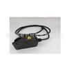 Venta caliente transfronteriza Accesorios para maquinaria de construcción 227516 Interruptor de pie adecuado para Ginny